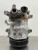 2020-2022 Toyota Corolla 1.8L Sedan 447250-4100 Used OEM AC Compressor