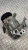 2020-2025 Toyota GR SUPRA Used OEM AC Compressor