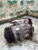 2014-2019 Toyota Highlander VIN A Used OEM AC Compressor