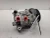 2014-2019 Toyota Highlander 2.7L VIN A Used OEM AC Compressor