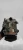 2023 Toyota Highlander 2.4L CG447210 Used OEM AC Compressor