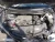 2021 Toyota Sienna Used OEM AC Compressor
