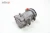 2021-2024 Toyota Venza 2.5L Hybrid Used OEM AC Compressor