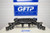 20-24 BMW X3M COMPETITION F97 OEM FACTORY REAR SUBFRAME CRADLE CROSSMEMBER used OEM rear subframe and crossmember