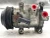 2011 Volkswagen Routan 3.6L V6 55111104AC Used OEM AC Compressor