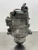2007-2008 Volkswagen Touareg 4.2L 4E0260805AM Used OEM AC Compressor