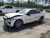 2022-2023 Volvo S60 Hybrid Used OEM AC Compressor