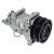 2006-2013 Volvo SERIES 8914 Used OEM AC Compressor