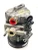 2013 Volvo XC60 Used OEM AC Compressor