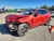 2020 Volvo XC60 Non-Hybrid Used OEM AC Compressor