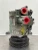2012-2013 Volvo XC70 Used OEM AC Compressor