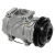 1996-2004 Acura RL Used OEM AC Compressor