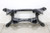 2022 - 2024 HYUNDAI TUCSON FWD REAR SUSPENSION CROSSMEMBER CRADLE OEM used OEM rear subframe and crossmember