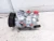 2021 Audi TT 2.0L 5Q0816803H Used OEM AC Compressor