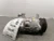 2018-2020 BMW 230I Used OEM AC Compressor