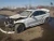 2017 BMW 340I 3.0L Used OEM AC Compressor