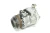 1997 BMW 740I V8 Used OEM AC Compressor