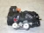 2025 Chevrolet Blazer Used OEM AC Compressor