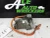 2017-2020 Chevrolet Bolt Used OEM AC Compressor
