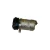 1994-1995 Chrysler 300 Used OEM AC Compressor