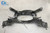 2022-2023 MITSUBISHI OUTLANDER AWD REAR SUBFRAME CROSSMEMBER CROSS MEMBER OEM used OEM rear subframe and crossmember