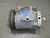 2002-2005 Ford C Used OEM AC Compressor