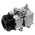 2012-2019 Ford E350 Used OEM AC Compressor