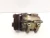 2001 Ford Maverick Used OEM AC Compressor