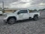 2022 GMC Sierra Diesel Used OEM AC Compressor