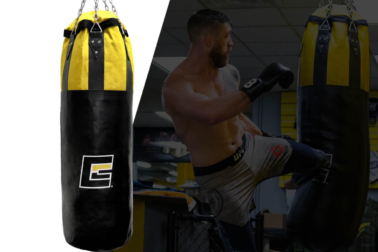 MMA Gym Equipment Boxing Gym Equipment Muay Thai Gym Equipment