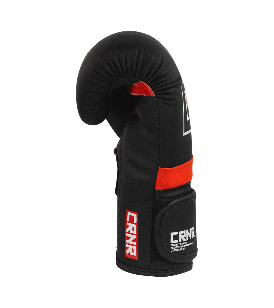 Kids boxing Gloves Boxing Gloves for Kids Prospect Boxing Gloves