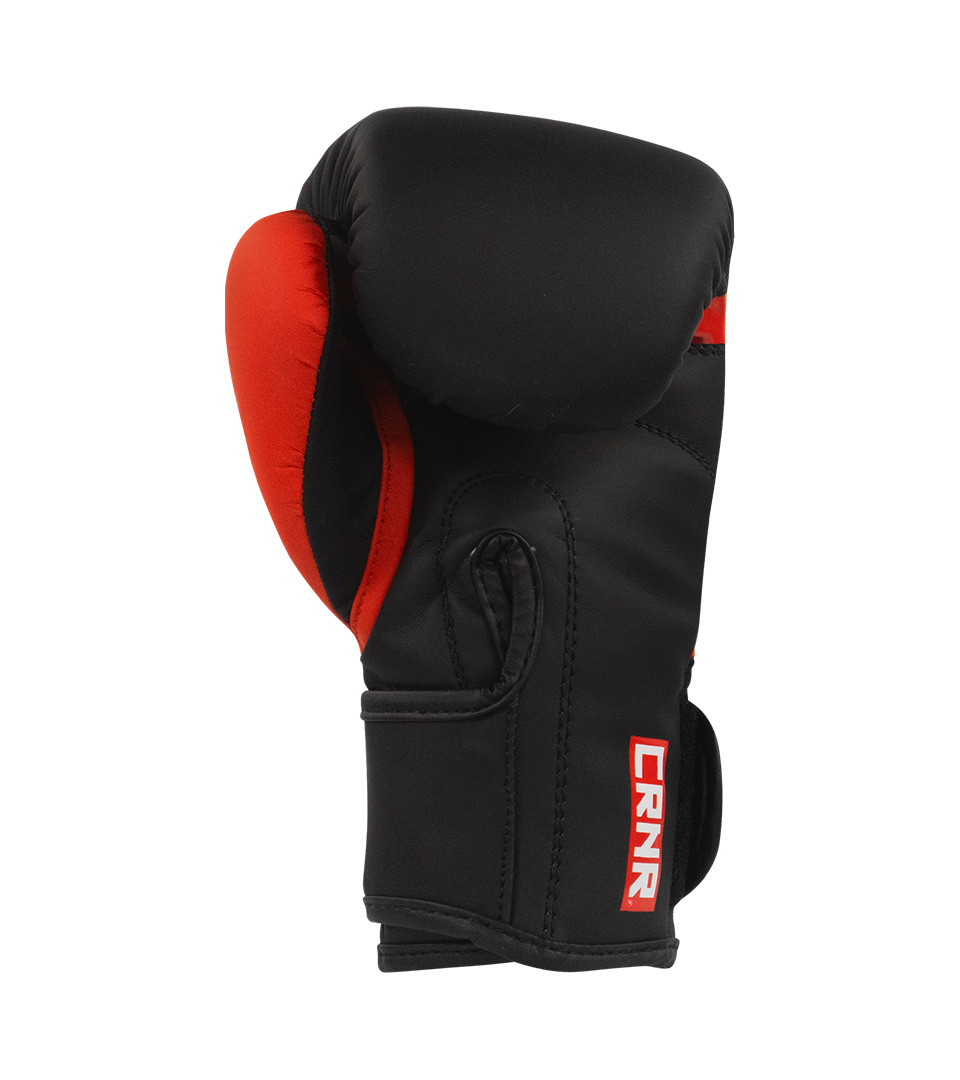Kids boxing Gloves Boxing Gloves for Kids Prospect Boxing Gloves