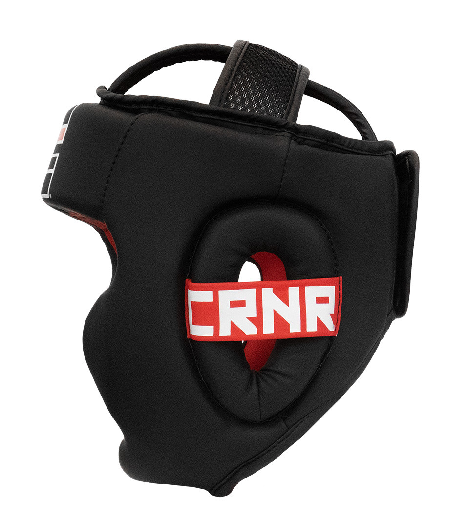 Kids Boxing Headgear Headgear for Kids Prospect Headgear Combat