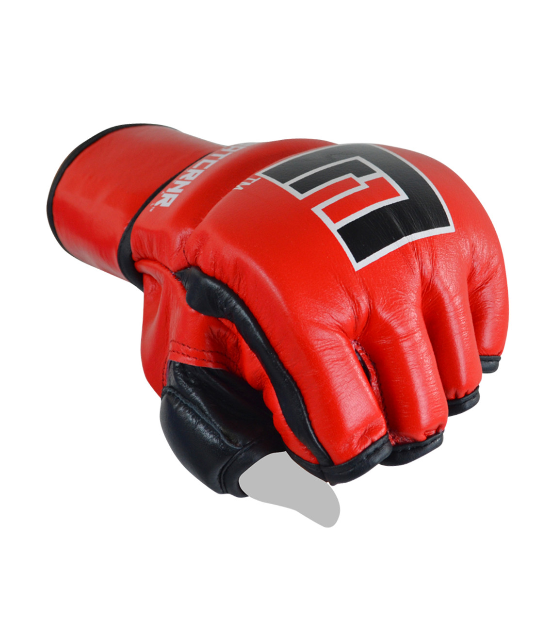 fighting mma gloves