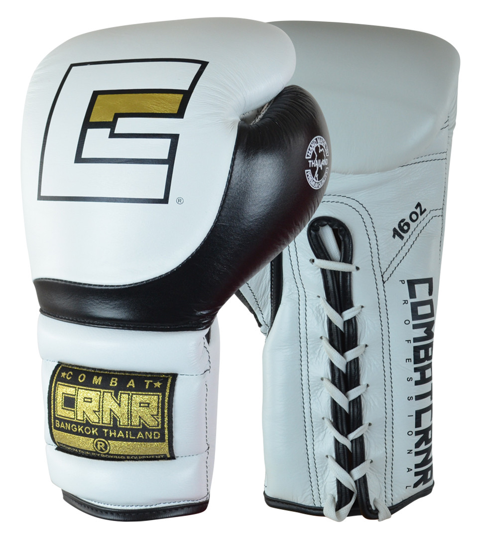 sparring gloves weight