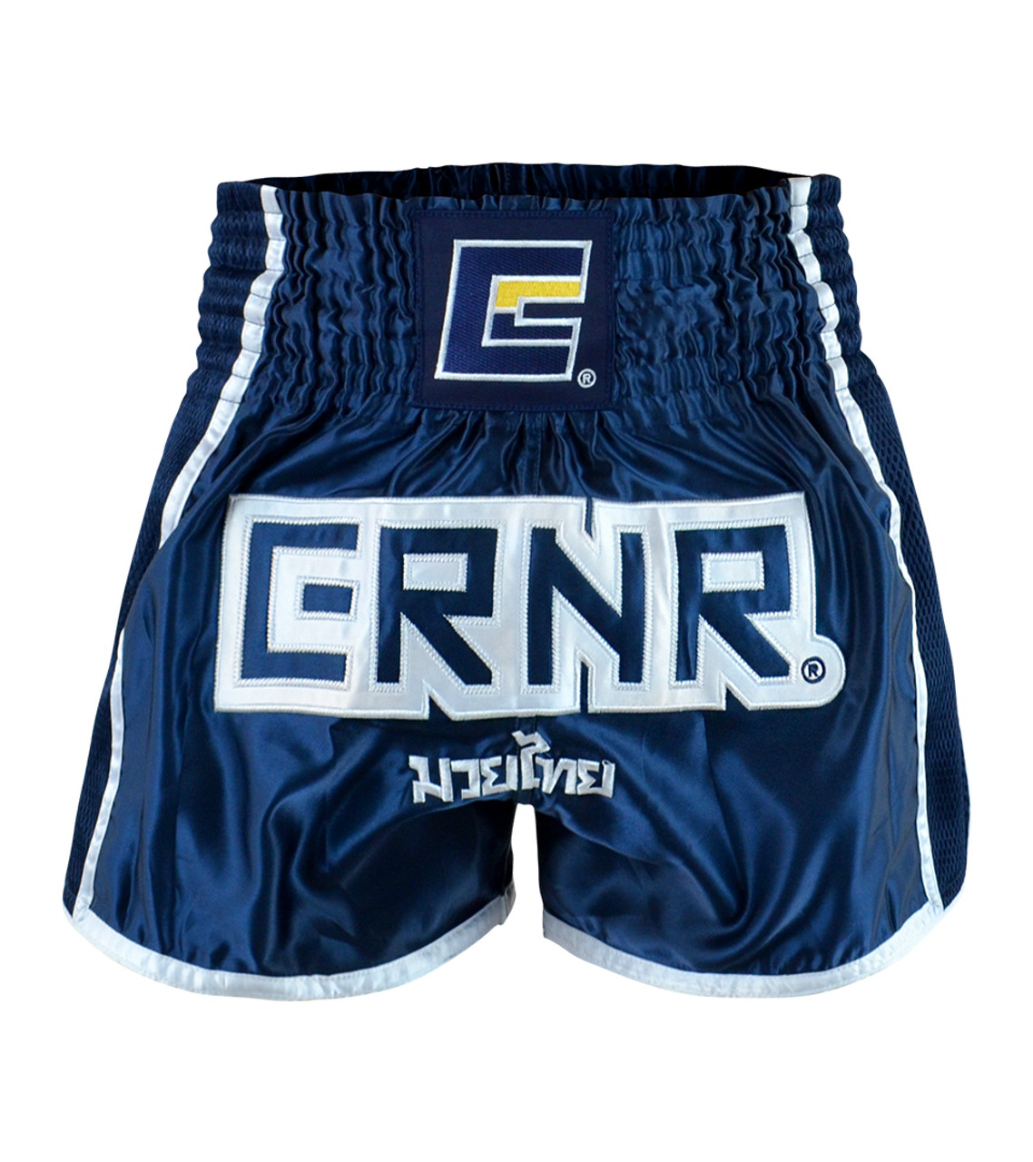 muay thai clothing