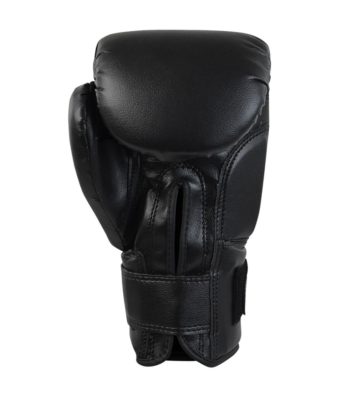 boxing accessories