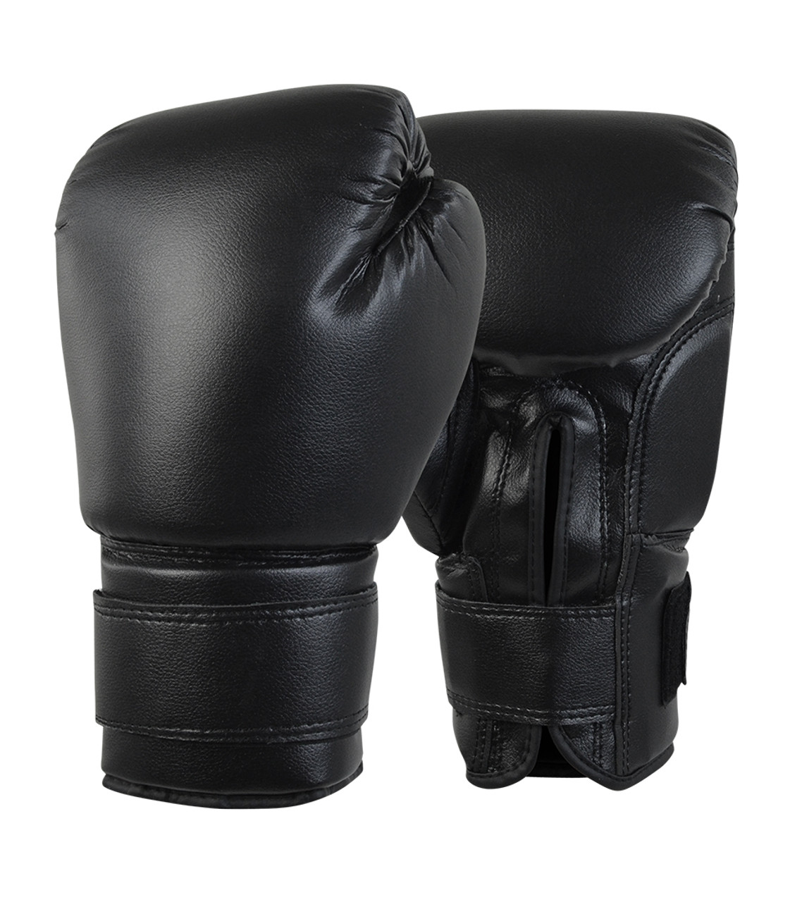 boxing glove inserts