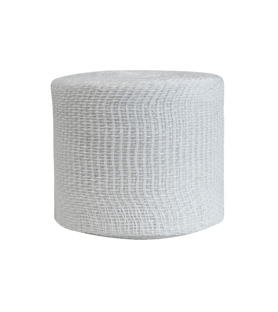 Boxing Gauze Fight Gauze Combat Corner 200 Roll Case