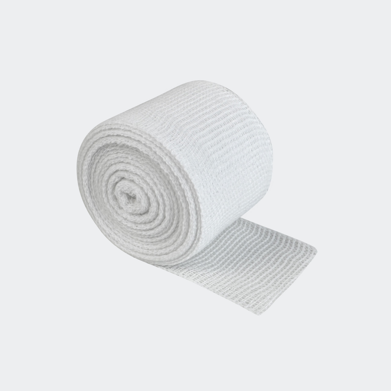 Supreme Competition Fight Gauze Single Roll Combat Corner