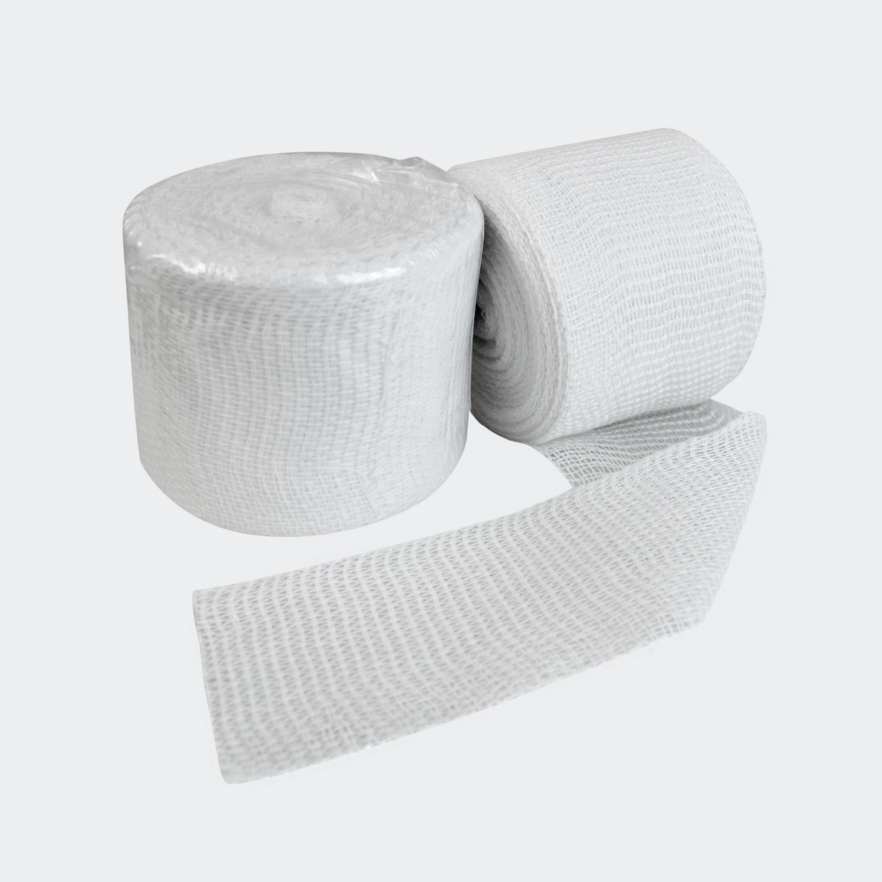 Supreme Competition Fight Gauze Single Roll Combat Corner