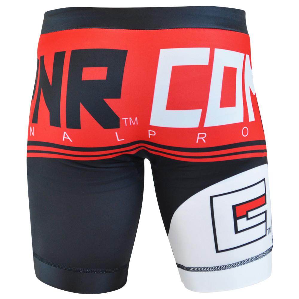 supreme compression shorts