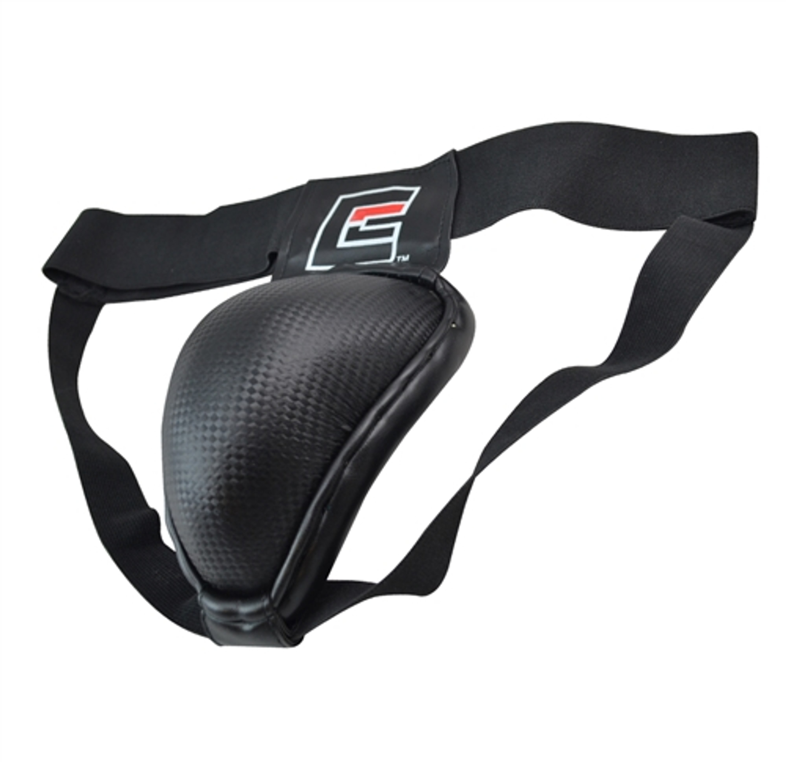 Athletic supporter Clearance