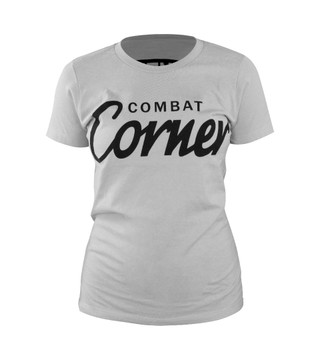 MMA Gear, Boxing Equipment, BJJ | Combat Corner Professional