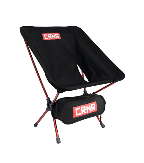 Camping Chair, camp chair, folding chair, portable chair, portable bag chair, tournament chair, bjj chair