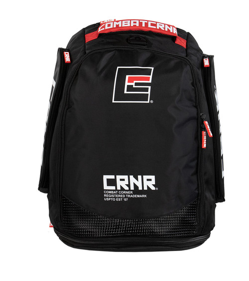 MMA Gear, Boxing Equipment, BJJ Combat Corner Professional