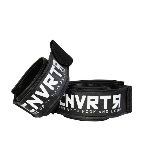 Boxing Glove Lace Converter Combat Corner