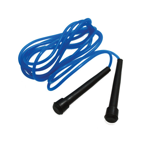 Speed Jump Rope, Boxing Jump Rope, MMA Jump Rope, Blue Jump Rope