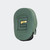 Micro Focus mitts, boxing mitts, boxing focus mitts, HMIT Mitts, HMIT micro mitts, od green punch mitts, focus pads