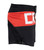 Combat Corner Fight Shorts, Fight Shorts, MMA Shorts, BJJ Shorts, Hybrid Fight Shorts, CRNR shorts